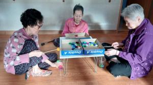 ü�����α׷�(2026.01.08)